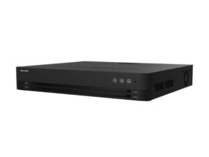 16ch 1.5U 16 PoE 4K NVR DS-7716NI-Q4/16P