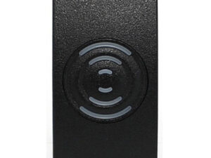 KR201EM Swipe Card Access Systems 9-12v with Wiegand Output