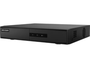 16ch 1U 4K NVR DS-7616NI-Q1