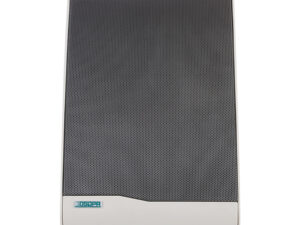 DSPPA DSP106II مكبر صوت مثبت على الحائط بقوة 10 وات