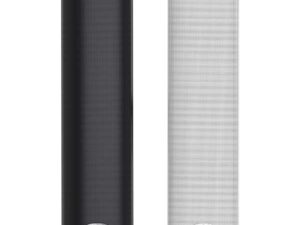 DSPPA DSP255II مكبر صوت عمودي خارجي مقاوم للماء