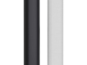 DSPPA DSP455II مكبر صوت عمودي خارجي مقاوم للماء