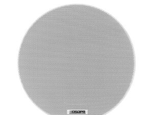 DSPPA DSP5011 مكبر صوت سقف بدون إطار 6.5 بوصة 6 وات