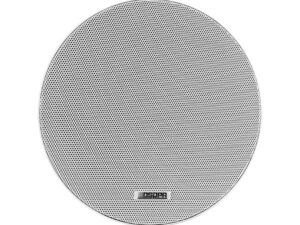 DSPPA DSP6011  مكبر صوت سقف بدون إطار مقاس 6.5 بوصة