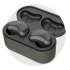 3.Mobile Accessories