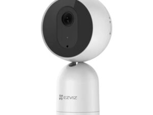 EZVIZ C1T Smart Home Camera