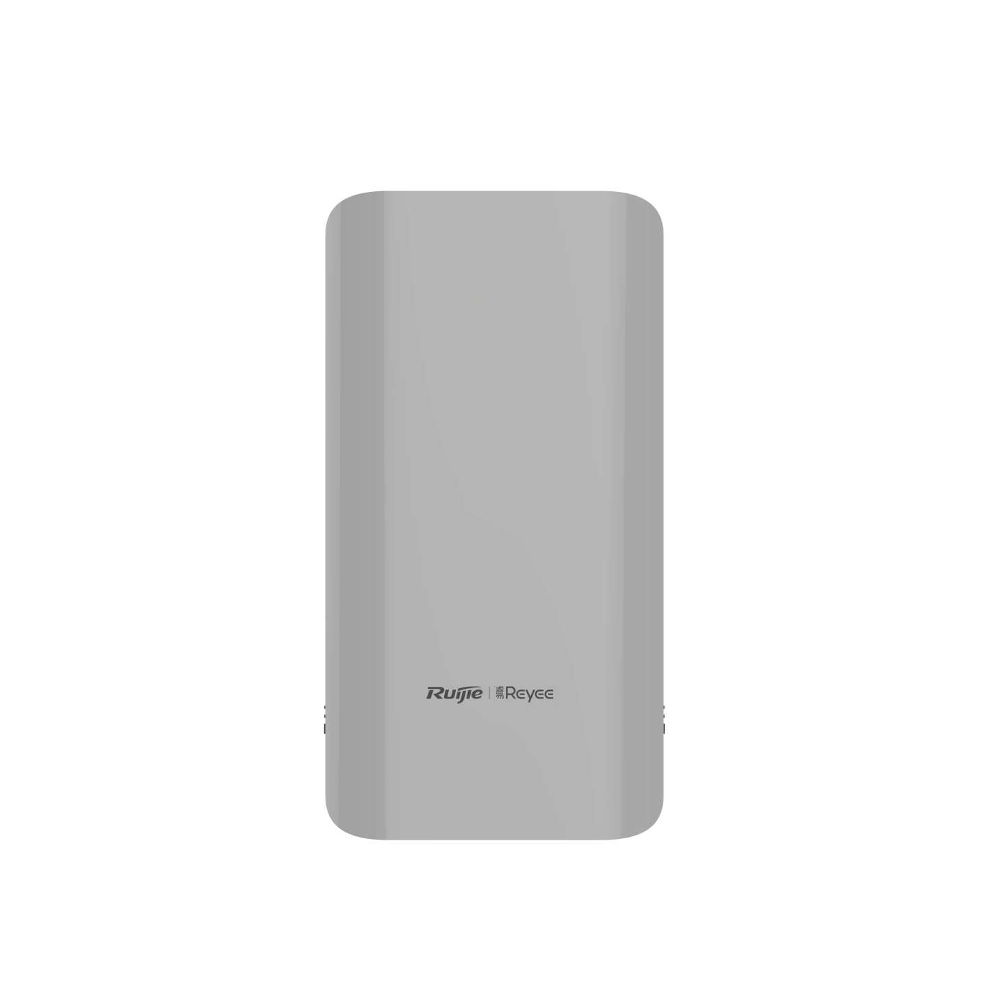 Sender-Ruijie RG-EST310 V2, 5GHz Dual-stream 802.11ac 1KM Wireless Bridge - الصورة 3