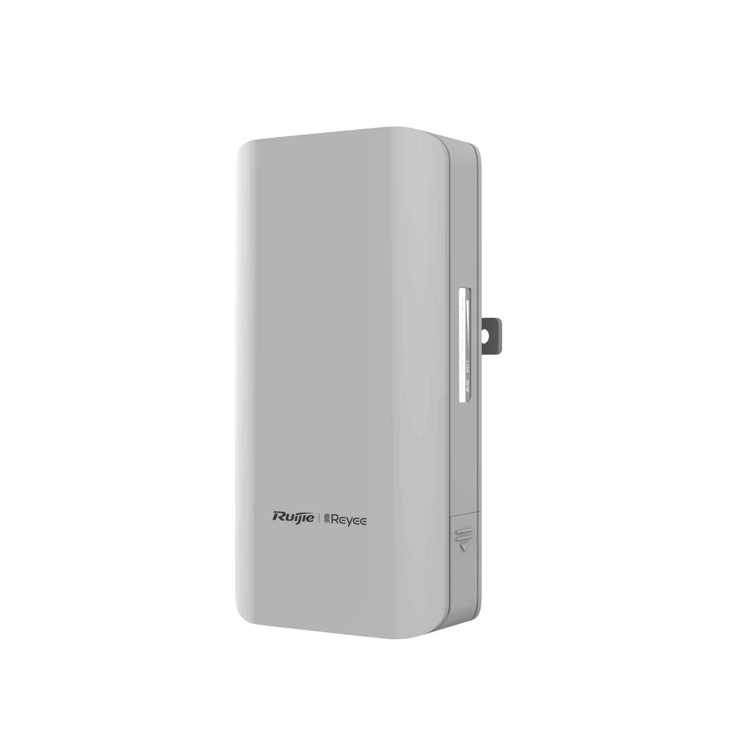 Sender-Ruijie RG-EST310 V2, 5GHz Dual-stream 802.11ac 1KM Wireless Bridge - الصورة 4