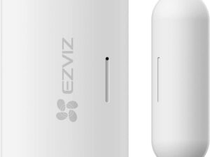 EZVIZ T2C مستشعر الفتح/الإغلاق