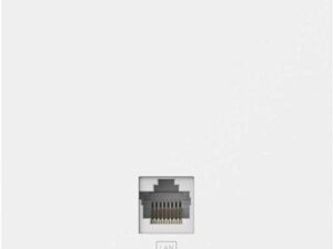 Ruijie Reyee Wi-Fi 5 Wall-Mounted Access Point RG-RAP1200(F)