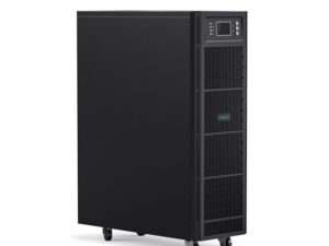 Marsriva MR-US10K / US10KA (Tower UPS)