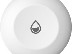 EzViz T10C مستشعر تسرب المياه