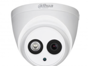 Dahua 4-MP DH-HAC-HDW2401EMP