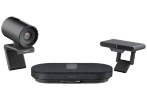 Fanvil CA400 All-in-one Wireless Conference Solution