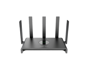 Ruijie RG-EW1300G 1300M Dual-band Gigabit Wireless Router