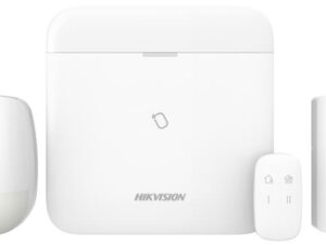 HIKVISION AX PRO Kit (868MHz) DS-PWA96-Kit-WE