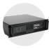 Amplifiers