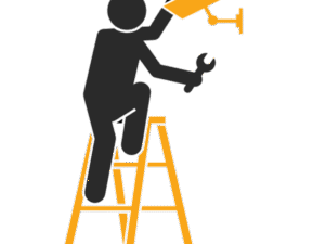 CIVIL WORK