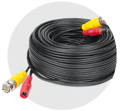 Cables