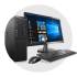 1.Computer Accessories