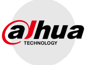 DAHUA