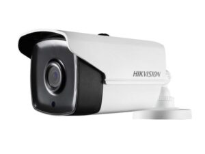 HIKVISION 5MP Fixed Bullet Camera DS-2CE16H0T-IT3F