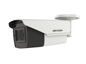 HIKVISION 5MP Motorized Varifocal Bullet Camera DS-2CE16H0T-IT3ZF