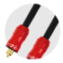 Digital Optical Audio Cables