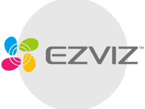 EZVIZ
