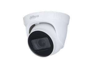 Dahua 5MP Motorized HDCVI IR Eyeball Camera HAC-T3A51-Z