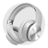 Headset