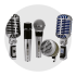 MIC