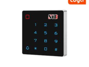 SIB T1201EM-W Access Control