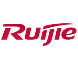 Ruijie