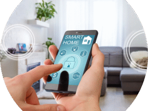Smart Home