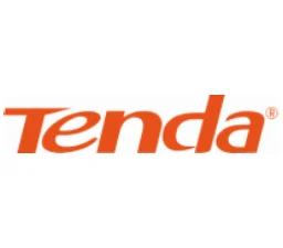 Tenda