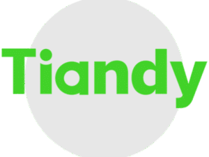 TIANDY