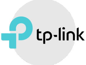 TPLINK