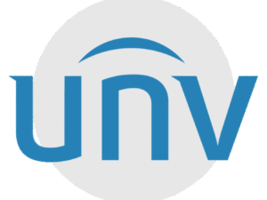 UNIVIEW