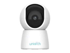 UniArch Uho-S3E-M3