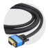 VGA Cables