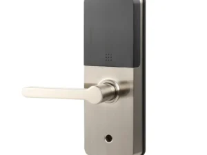 Dahua Smart lock DHI-ASL2101S-L