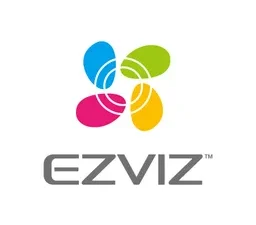 EZVIZ Alarm