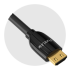 HDMI Cables