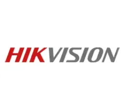hikvision Alarm