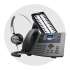 IP Telephones