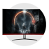 Monitors and Projectors