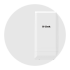 Multipoint Access (AP)