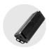 POE Extender