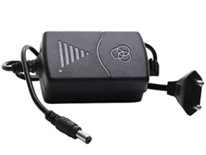 POWER 12V-2A